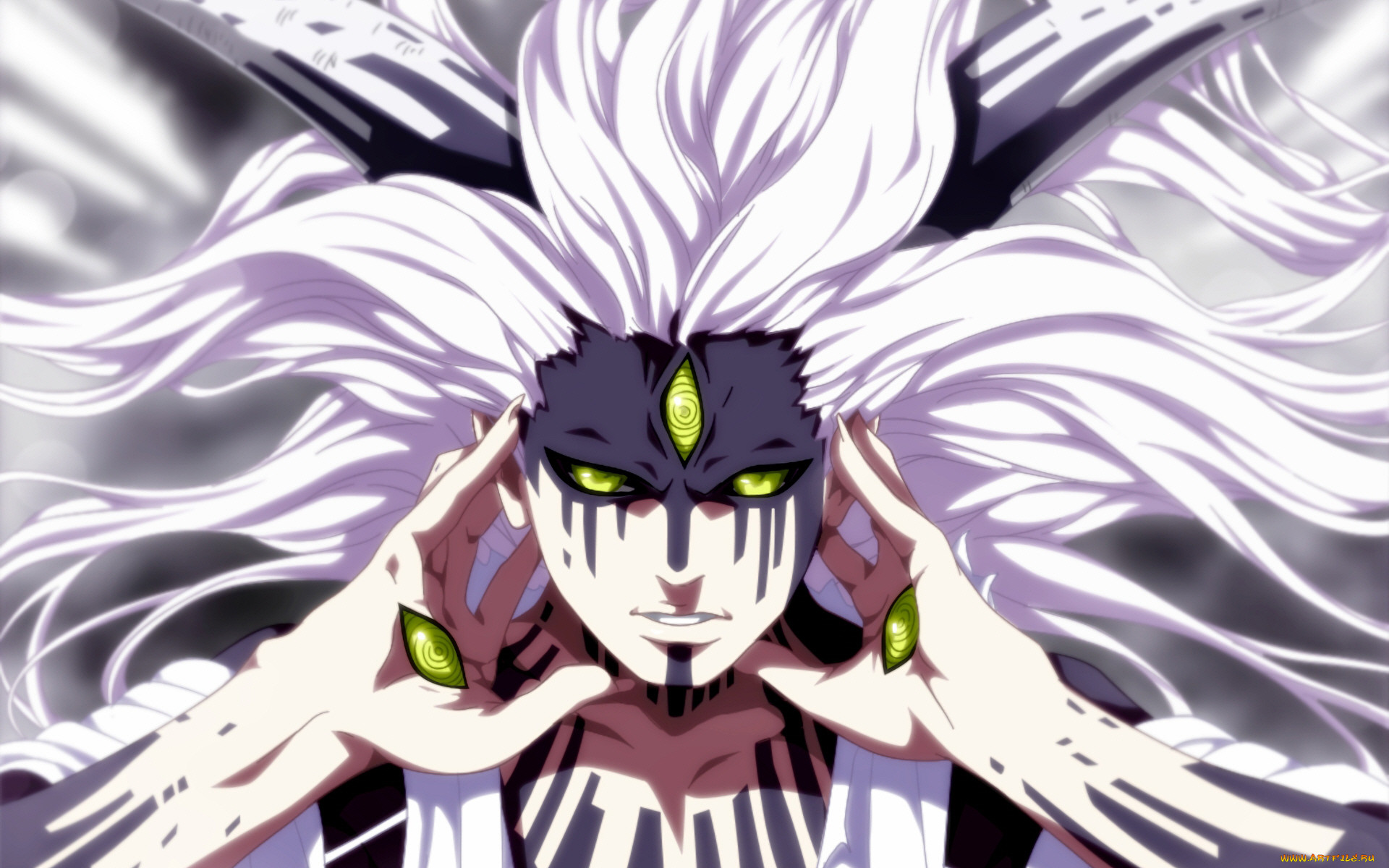 , naruto, 